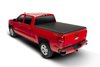 Trifecta 2.0 Tonneau Cover for 2007-2013 Chevy Silverado/GMC Sierra - image 2