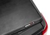 92703 Trifecta 2.0 Soft Folding Tonneau Cover Fits Select Ford F-150 with 6 ft. 7 in. Bed - image 4