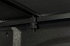 Trifecta 2.0 Tonneau Cover for 2005-2011 Dodge Dakota - image 2