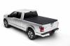 Trifecta 2.0 Tonneau Cover for 2008 Ford F150 - image 1