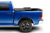Trifecta 2.0 Tonneau Cover for 2016-2017 Toyota Tacoma - image 3
