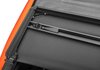 92833 Trifecta 2.0 Tonneau Cover for Select Tacoma 6 ft. 2 in. - image 2