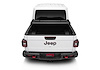 92895 Trifecta 2.0 Tonneau Cover for Select Jeep Gladiator (JT) - image 1