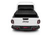 92895 Trifecta 2.0 Tonneau Cover for Select Jeep Gladiator (JT) - image 2