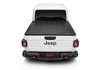 92895 Trifecta 2.0 Tonneau Cover for Select Jeep Gladiator (JT) - image 3