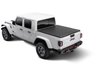 92895 Trifecta 2.0 Tonneau Cover for Select Jeep Gladiator (JT) - image 4