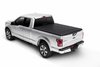Trifecta 2.0 Tonneau Cover for 2005-2015 Toyota Tacoma - image 2