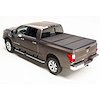 Trifecta 2.0 Tonneau Cover for 2004-2015 for Nissan Titan - image 1