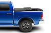 Trifecta 2.0 Tonneau Cover for 2016-2017 for Nissan Titan - image 1