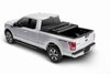 Trifecta Tonneau Cover 2019 Dodge Ram 1500 - image 3
