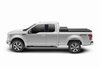 Trifecta Tonneau Cover 2019 Dodge Ram 1500 - image 4