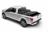 TriTB2.0 Tundra 22 6'7" - image 4