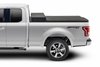 Trifecta Toolbox 2.O Ford Super Duty Long Bed 8 ft 2017 - image 3