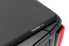 94352 Trifecta Signature 2.0 Tonneau Cover for Select Colorado/Canyon 5 ft.2 in. - image 2