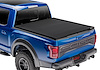 Trifecta Signature 2.O Dodge RamBox w/cargo management system 5 ft 7 in 09-17 - image 1