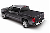 Trifecta Tonneau Cover 2019 Dodge Ram 1500 - image 1