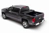 Trifecta Tonneau Cover 2019 Dodge Ram 1500 - image 3