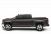 Trifecta Tonneau Cover 2019 Dodge Ram 1500 - image 4