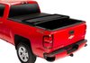 Trifecta Signature 2.O Chevy/GMC Silverado/Sierra 1500 6 1/2 ft 2014-17 2500/3500HD - 2015-17 - image 3