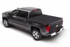 94457 Trifecta Signature 2.0 Tonneau Cover for 19 (New Body), Select Silv/Sierra 1500 6 ft.7 in. w/o SideStrgBxs - image 2