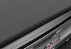 Trifecta Signature 2.0 - image 3
