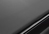 Trifecta Signature 2.0 - image 4