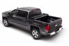 TriSig2.0 Tundra 22 6'7" - image 4