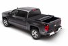 Trifecta Signature 2.O Honda Ridgeline 2017 - image 2