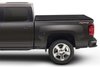 Trifecta Signature 2.O Honda Ridgeline 2017 - image 3