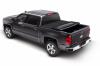 Trifecta Signature 2.O Ford Flareside 97-03 - image 1