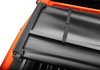 94832 Trifecta Signature 2.0 Tonneau Cover for Select Tacoma 5 ft. - image 3