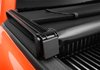 94832 Trifecta Signature 2.0 Tonneau Cover for Select Tacoma 5 ft. - image 4