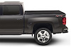 Trifecta Signature 2.O Nissan Titan 8 ft 2016-17 with track system - image 1