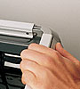 TONNO PLATINUM - image 1