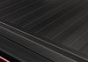 30231 Retrax IX Tonneau Cover Fits Select Dodge/Ram 5' 7" Bed without RamBox - image 3