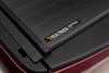 30245 Retrax IX Tonneau Cover Fits Select Ram 1500 6' 4" Bed without RamBox without Mutifunction Tailgate - image 2