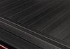 30245 Retrax IX Tonneau Cover Fits Select Ram 1500 6' 4" Bed without RamBox without Mutifunction Tailgate - image 3
