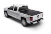 SUPER CAB/REG CAB - image 2