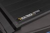 SUPER CAB/REG CAB - image 3