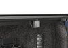 30335 Retrax IX Tonneau Cover 2019-2023 Ford Ranger 5' Bed - image 4