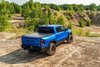 TONNEAU COVER - image 2