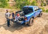 TONNEAU COVER - image 3