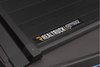 TONNEAU COVER - image 4