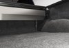 SD F250-350 SHORT BED (08 - image 4