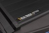30371 Retrax IX Tonneau Cover 2009-2014 Ford F-150 5' 7" Bed - image 2