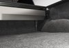 30371 Retrax IX Tonneau Cover 2009-2014 Ford F-150 5' 7" Bed - image 3