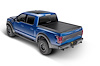 CHEVY & GMC 5.8'' BED (07- - image 1