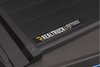 CHEVY & GMC 5.8'' BED (07- - image 3