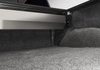 CHEVY & GMC 5.8'' BED (07- - image 4