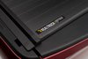 TITAN KING CAB 16-UP W/O - image 3